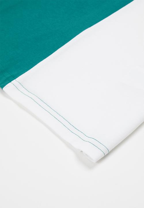 KAPPA - Logo crik - multi 