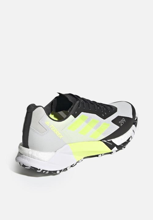 adidas Performance - Terrex agravic ultra