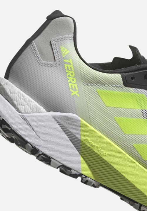 adidas Performance - Terrex agravic ultra