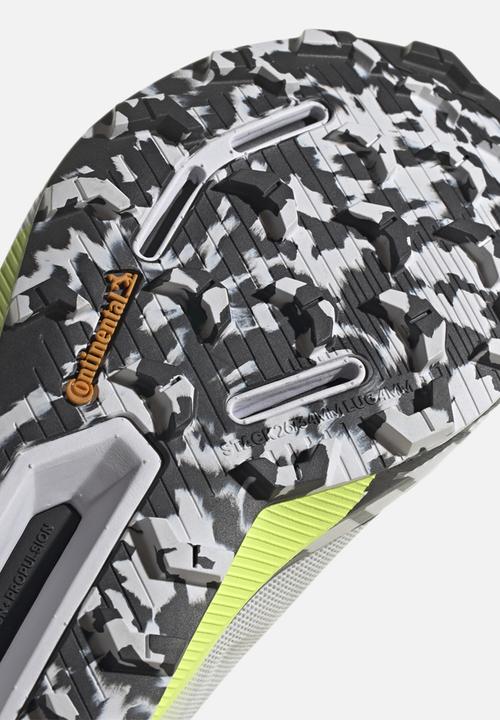 adidas Performance - Terrex agravic ultra