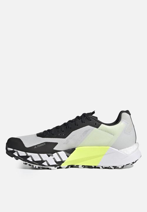 adidas Performance - Terrex agravic ultra