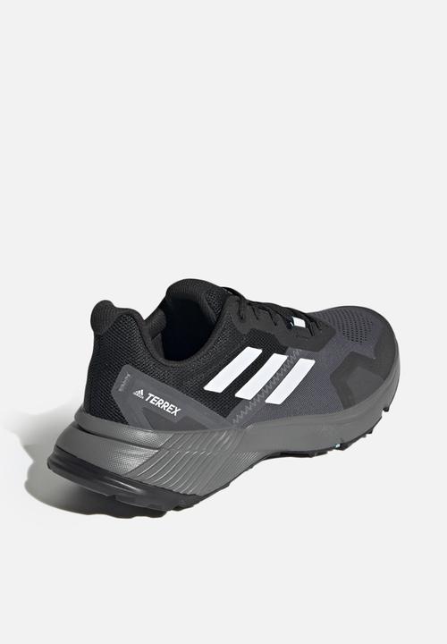 adidas Originals - Terrex soulstride