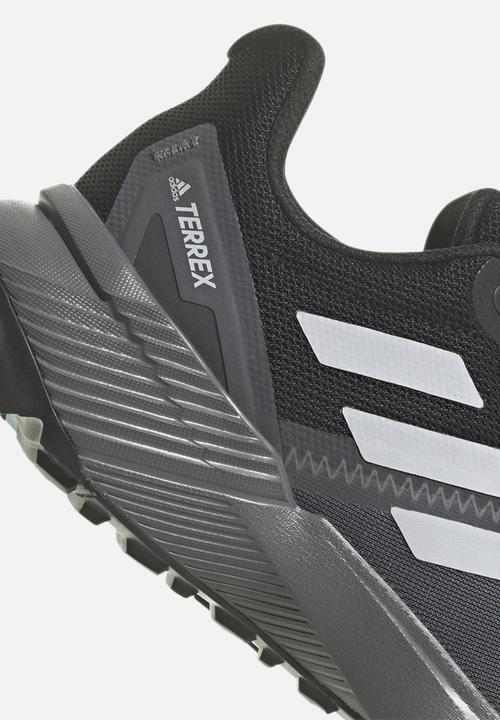 adidas Originals - Terrex soulstride