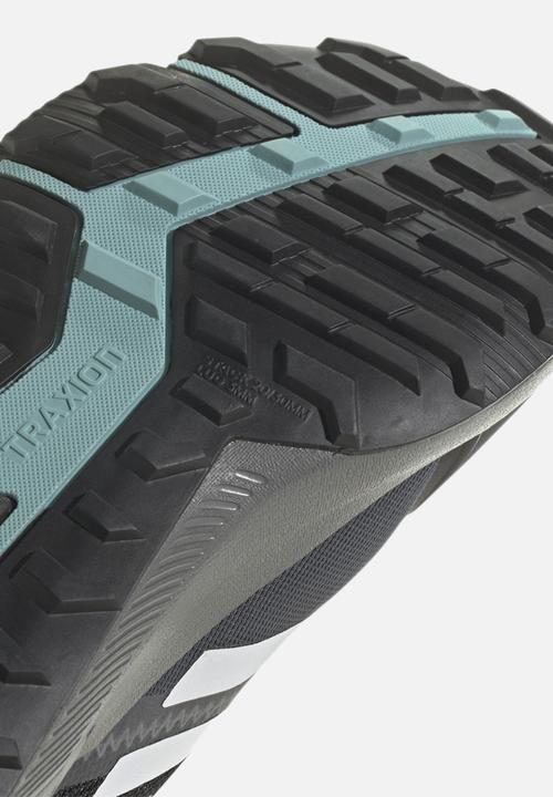 adidas Originals - Terrex soulstride