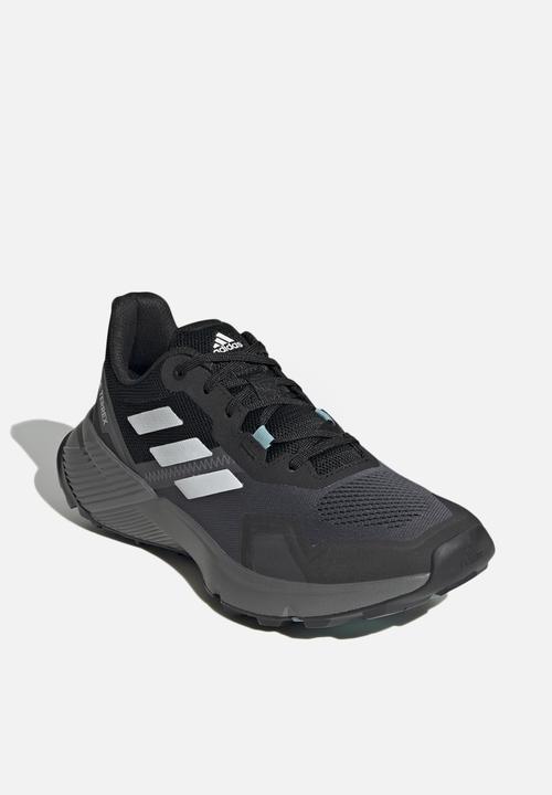 adidas Originals - Terrex soulstride