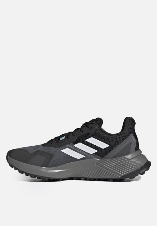 adidas Originals - Terrex soulstride