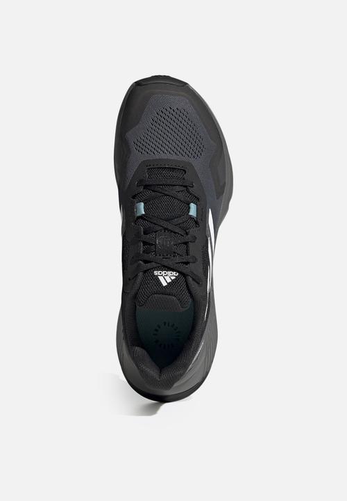 adidas Originals - Terrex soulstride