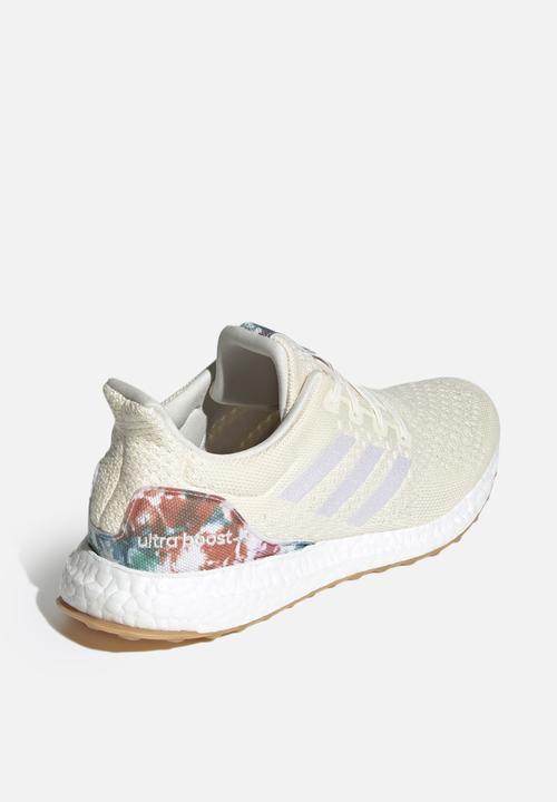adidas Originals - Ultraboost uncaged lab