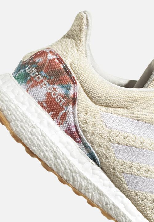 adidas Originals - Ultraboost uncaged lab