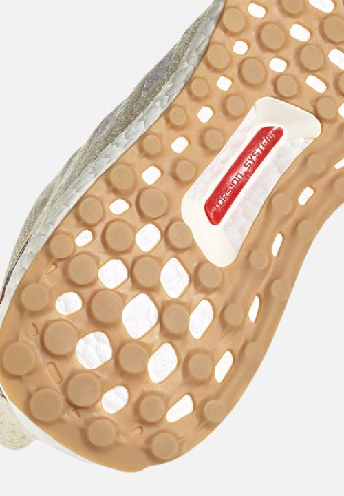 adidas Originals - Ultraboost uncaged lab