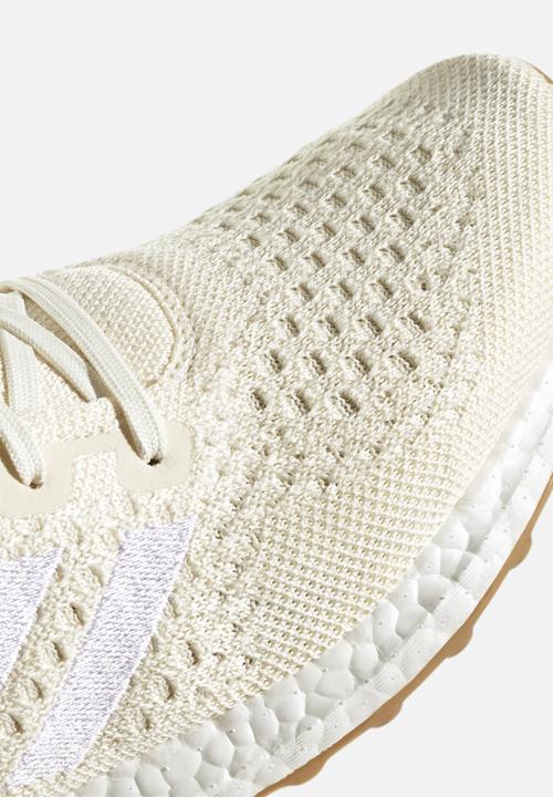 adidas Originals - Ultraboost uncaged lab