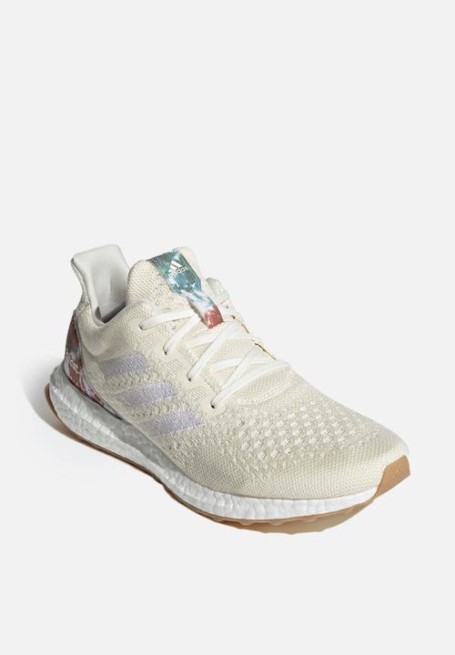adidas Originals - Ultraboost uncaged lab