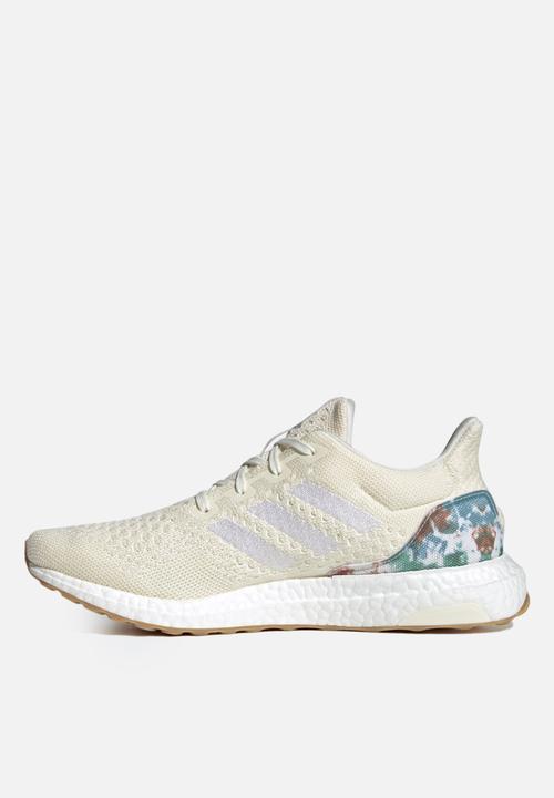 adidas Originals - Ultraboost uncaged lab