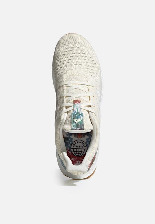 adidas Originals - Ultraboost uncaged lab