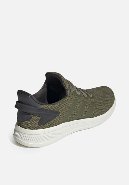 adidas Performance - Lite racer byd 2.0