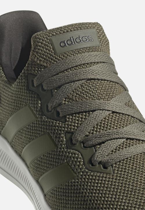adidas Performance - Lite racer byd 2.0