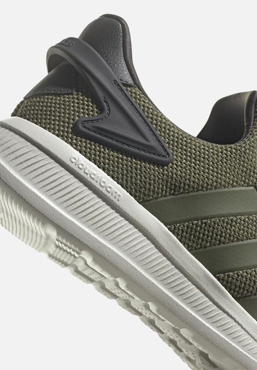 adidas Performance - Lite racer byd 2.0