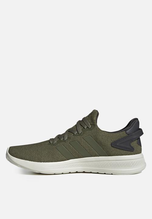 adidas Performance - Lite racer byd 2.0