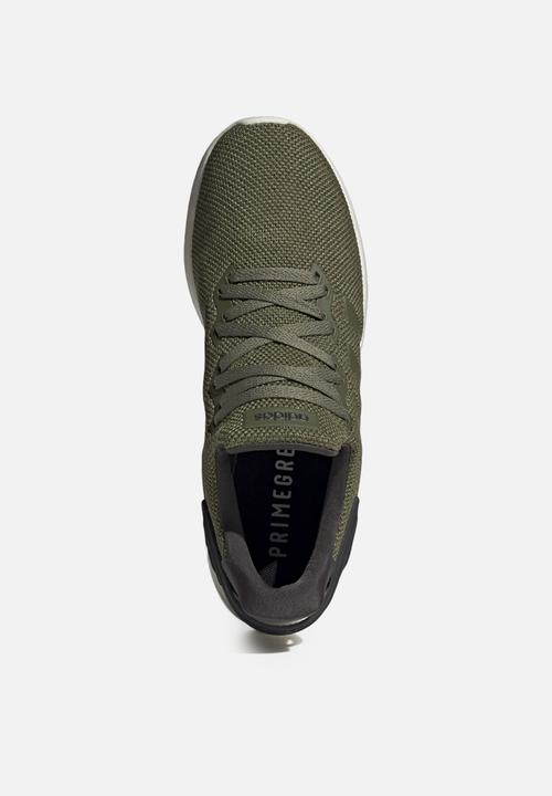 adidas Performance - Lite racer byd 2.0