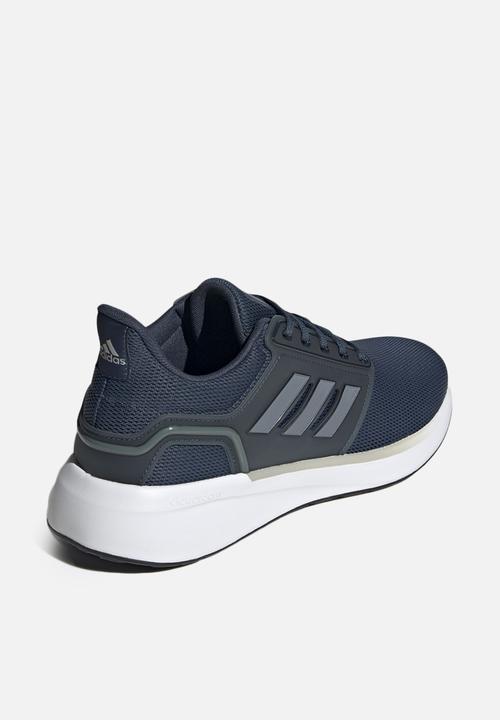 adidas Performance - EQ19 run