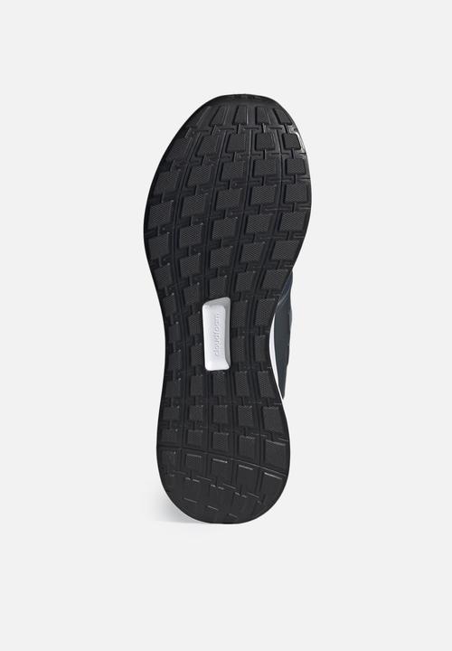 adidas Performance - EQ19 run