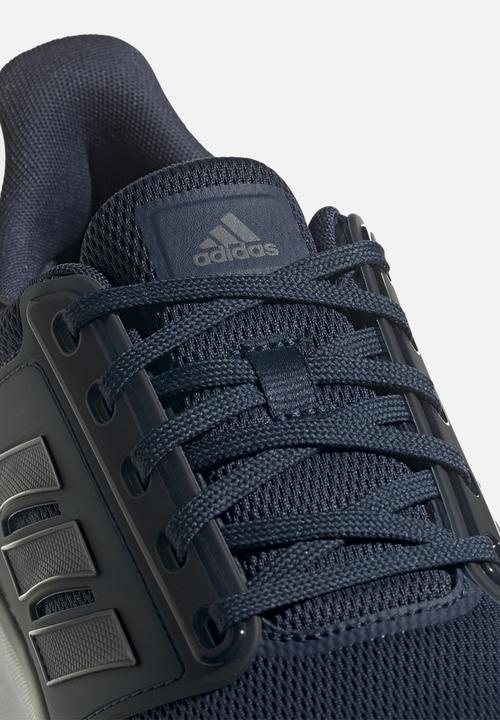 adidas Performance - EQ19 run
