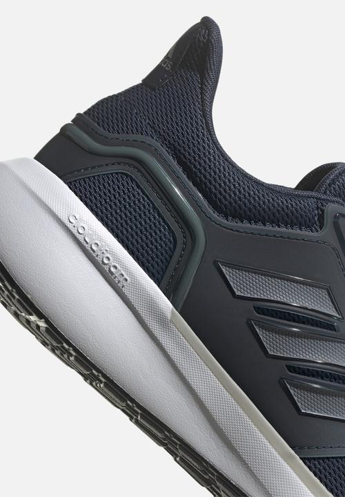 adidas Performance - EQ19 run