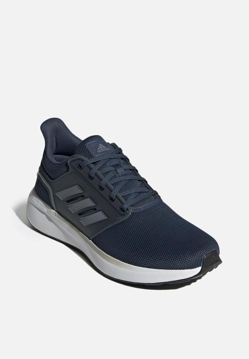 adidas Performance - EQ19 run
