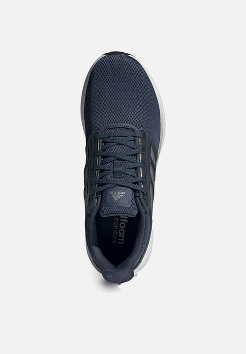 adidas Performance - EQ19 run
