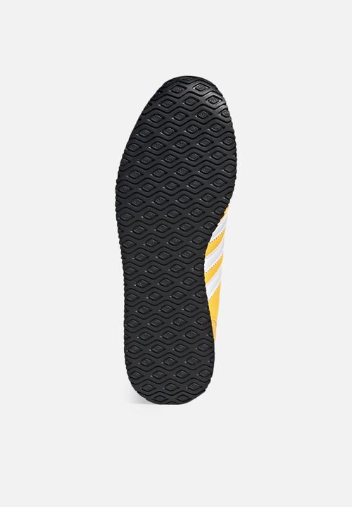 adidas Originals - USA 84