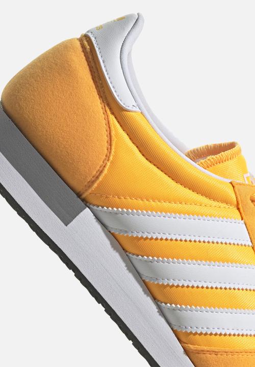 adidas Originals - USA 84