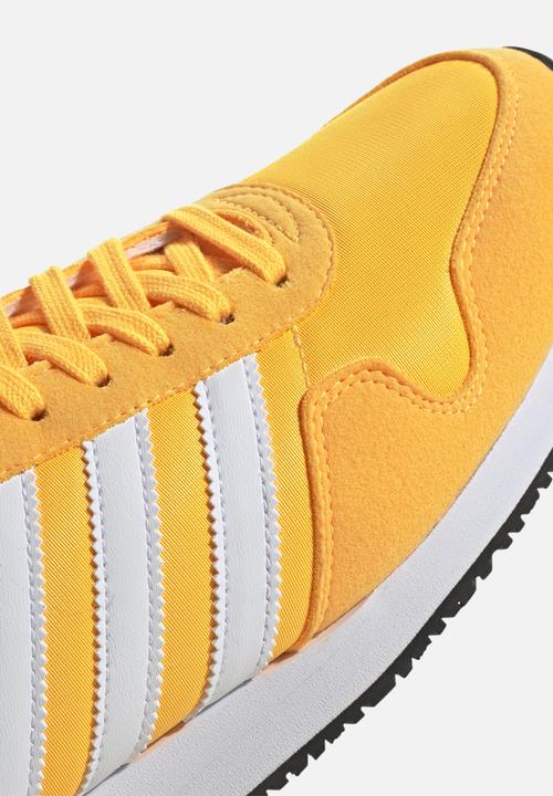 adidas Originals - USA 84