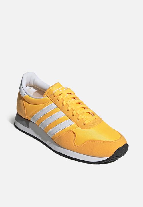 adidas Originals - USA 84