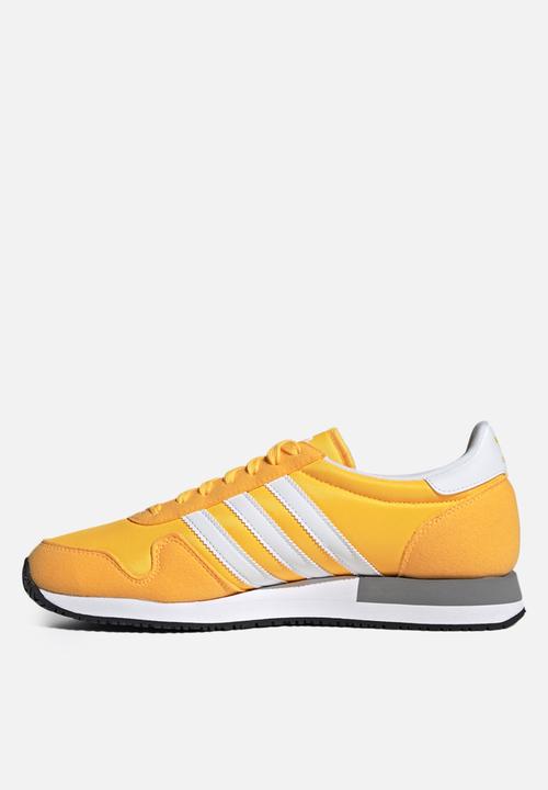 adidas Originals - USA 84