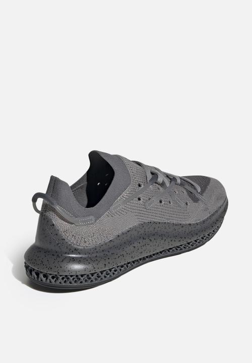 adidas Originals - 4D Fusio