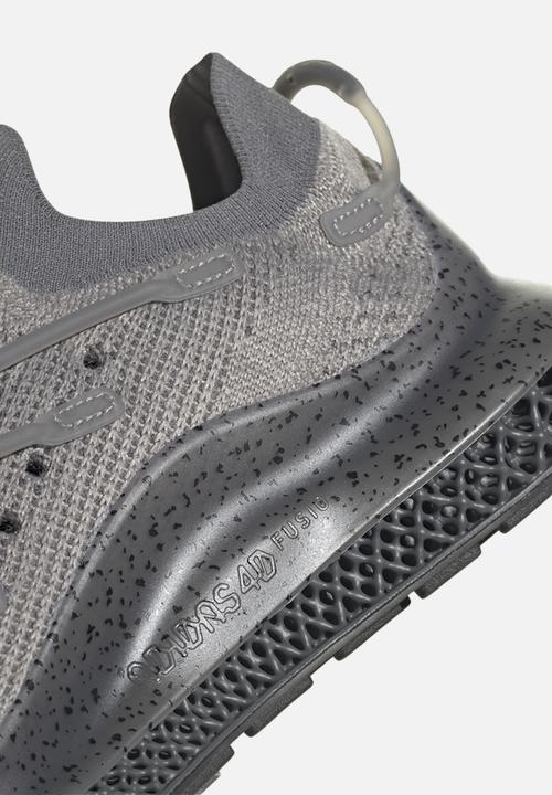 adidas Originals - 4D Fusio