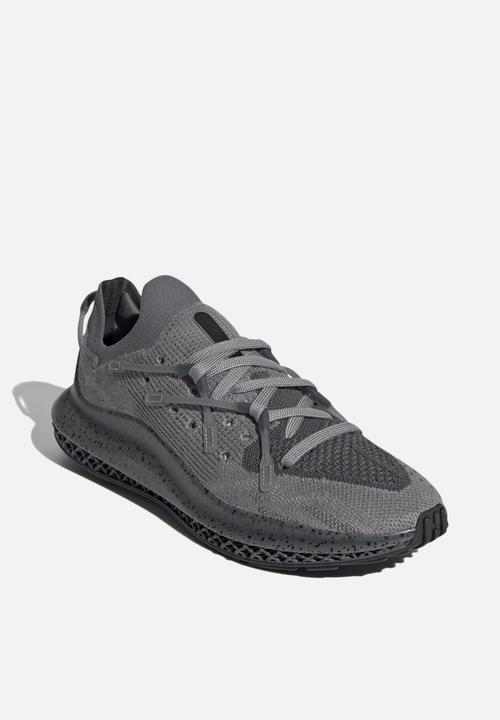adidas Originals - 4D Fusio