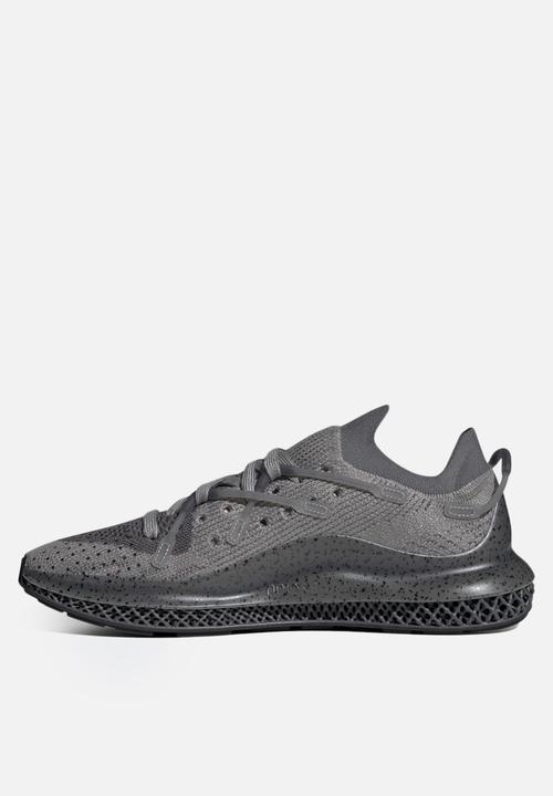 adidas Originals - 4D Fusio