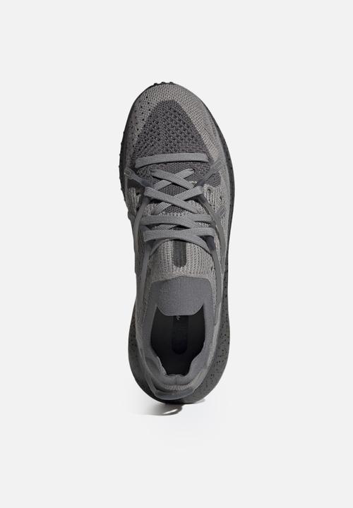 adidas Originals - 4D Fusio