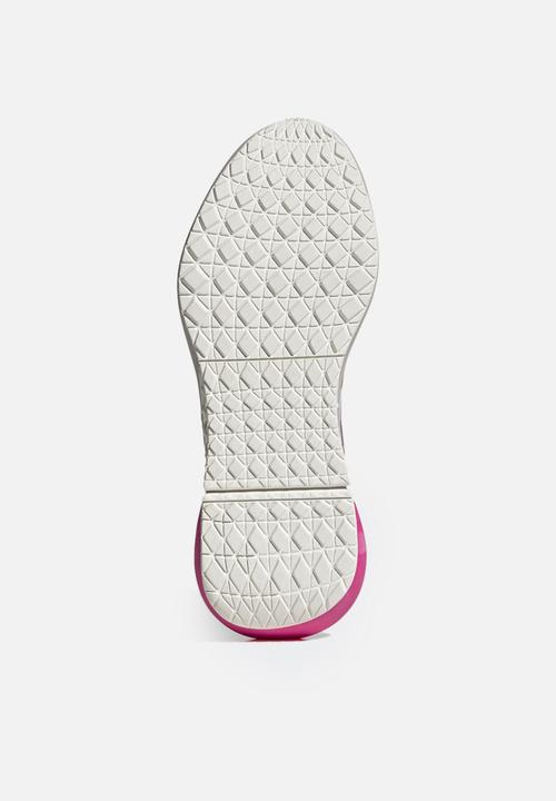 adidas Originals - 4DFWD kick