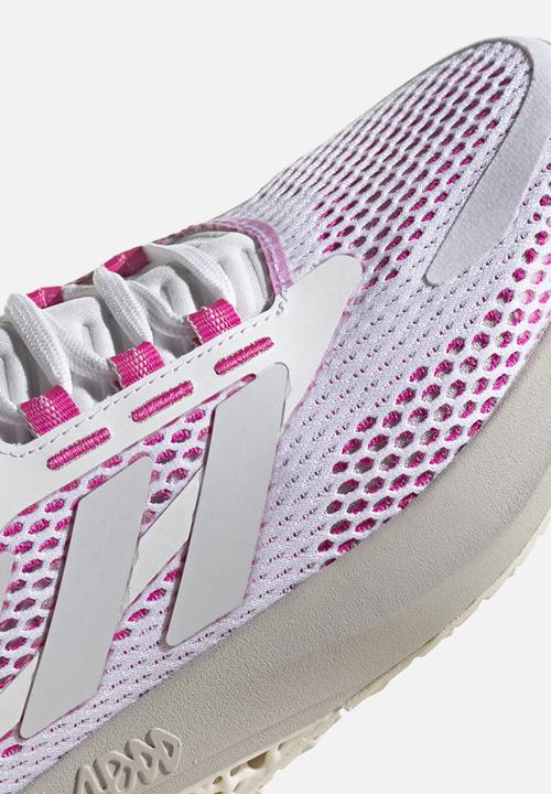 adidas Originals - 4DFWD kick