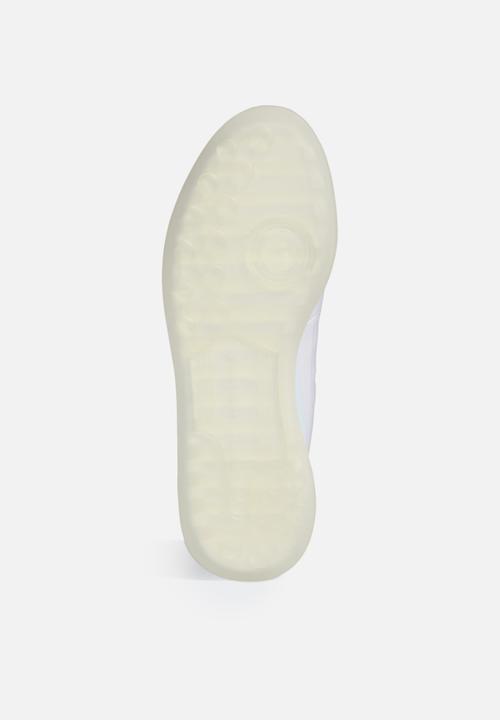 adidas Originals - Forum Tech Boost