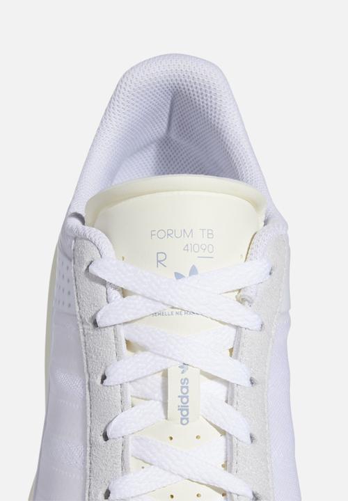 adidas Originals - Forum Tech Boost