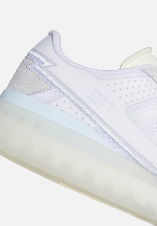 adidas Originals - Forum Tech Boost