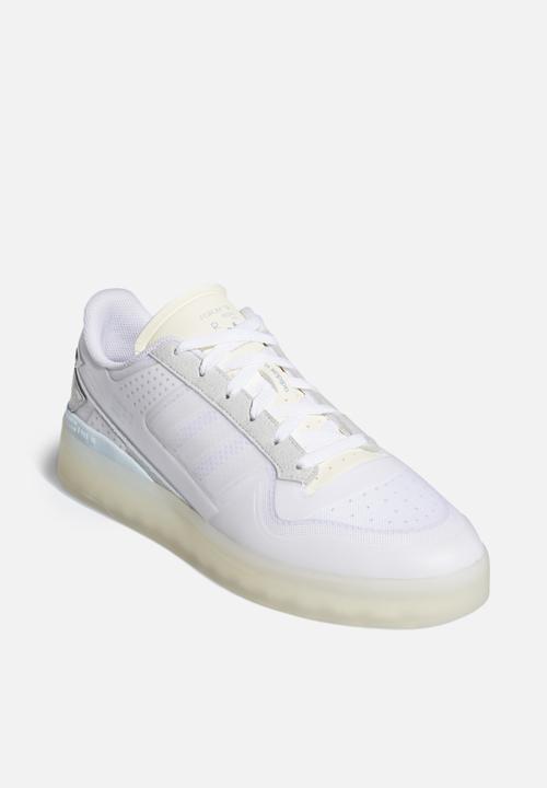 adidas Originals - Forum Tech Boost