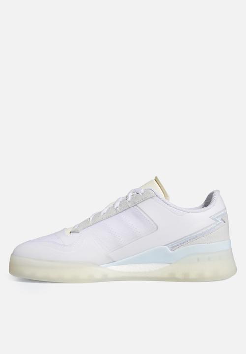 adidas Originals - Forum Tech Boost