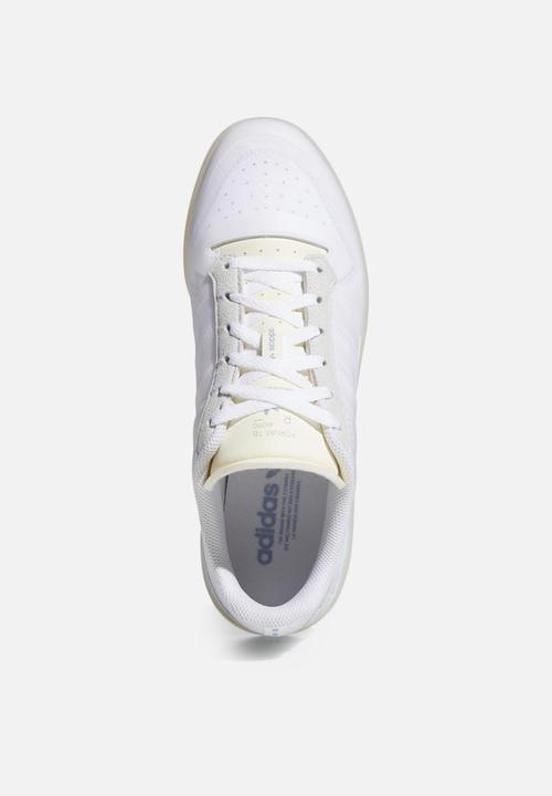 adidas Originals - Forum Tech Boost