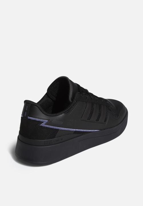 adidas Originals - Forum Tech Boost