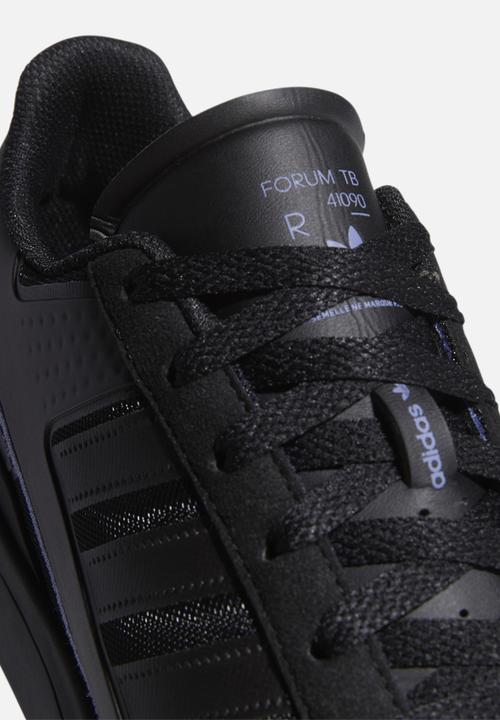 adidas Originals - Forum Tech Boost