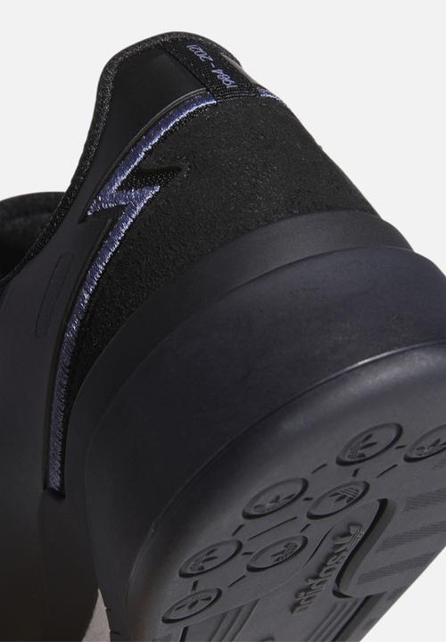 adidas Originals - Forum Tech Boost